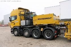 Scania-R-500-Boeckenholt-021107-05