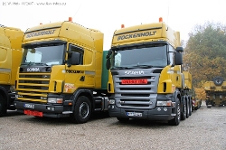 Scania-R-500-Boeckenholt-021107-06