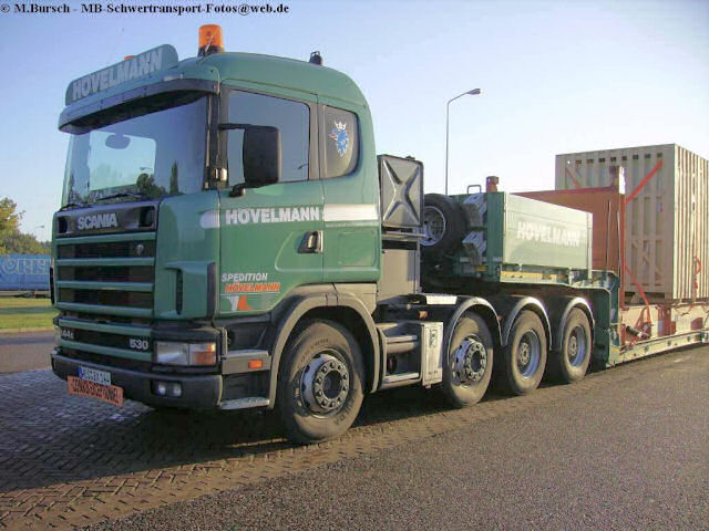 Scania-144-G-530-Hoevelmann-Bursch-031106-02.jpg - Manfred Bursch