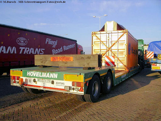 Scania-164-G-480-Hoevelmann-Bursch-031106-06.jpg - Manfred Bursch