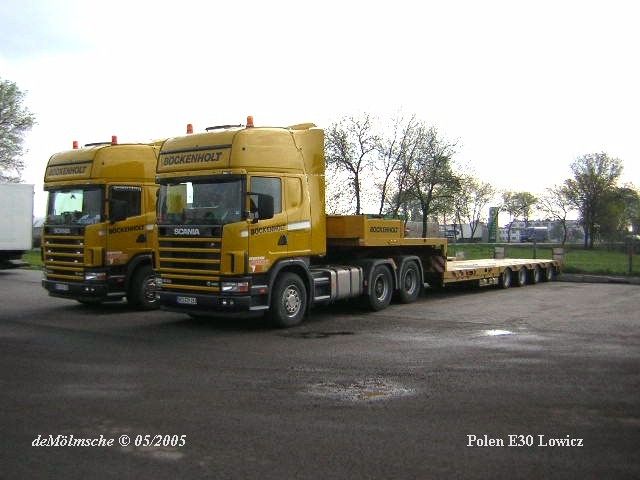 Scania-164-G-580-Brock-090605-01.jpg - Floatliner