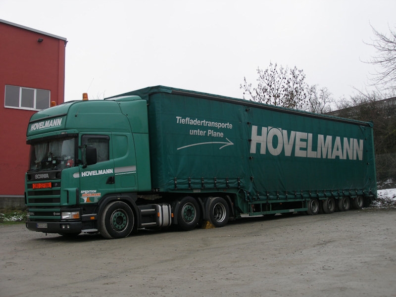 Scania-164-L-480-Hoevelmann-Holz-040209-02.jpg - Frank Holz