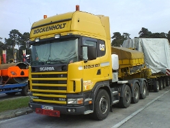 Scania-144-G-530-Boeckenholt-Andes-211208-01