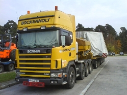 Scania-144-G-530-Boeckenholt-Andes-211208-03