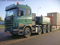 Scania-144-G-530-Hoevelmann-Bursch-031106-02