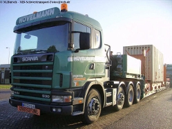 Scania-144-G-530-Hoevelmann-Bursch-031106-03