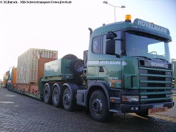 Scania-144-G-530-Hoevelmann-Bursch-031106-04