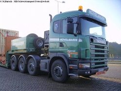 Scania-144-G-530-Hoevelmann-Bursch-031106-05