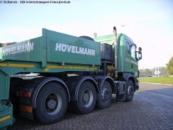 Scania-144-G-530-Hoevelmann-Bursch-031106-06
