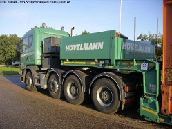 Scania-144-G-530-Hoevelmann-Bursch-031106-09