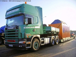 Scania-164-G-480-Hoevelmann-Bursch-031106-03