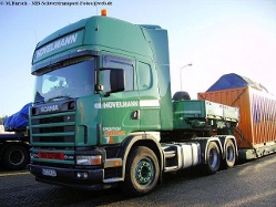 Scania-164-G-480-Hoevelmann-Bursch-031106-04
