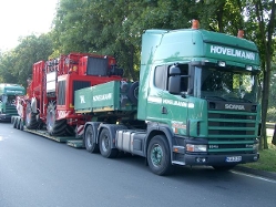 Scania-164-G-480-Hoevelmann-Schimana-220904-1
