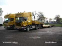Scania-164-G-580-Brock-090605-01
