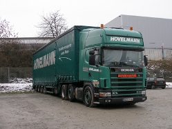 Scania-164-L-480-Hoevelmann-Holz-040209-01