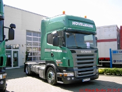Scania-R-420-Hoevelmann-KBucks-011107-01
