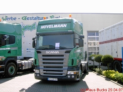Scania-R-420-Hoevelmann-KBucks-011107-02