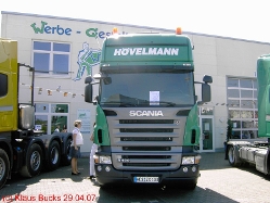 Scania-R-480-Hoevelmann-KBucks-011107-01
