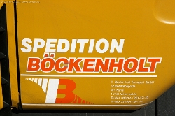 Hoevelmann-Boeckenholt-160208-78
