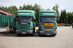 Scania-124-G-420-Hoevelmann-230508-01