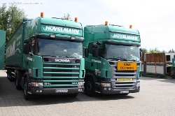 Scania-124-G-420-Hoevelmann-230508-02