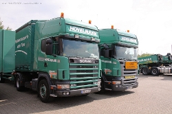 Scania-124-G-420-Hoevelmann-230508-03