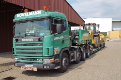 Scania-144-G-530-Hoevelmann-230508-01