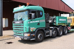 Scania-144-G-530-Hoevelmann-230508-02