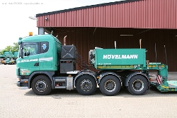 Scania-144-G-530-Hoevelmann-230508-03