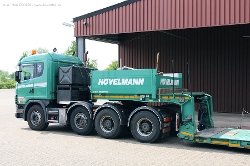 Scania-144-G-530-Hoevelmann-230508-04