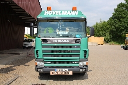 Scania-144-G-530-Hoevelmann-230508-07