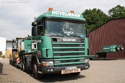 Scania-144-G-530-Hoevelmann-230508-08