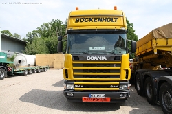Scania-164-G-480-Hoevelmann-230508-01