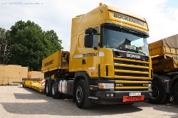 Scania-164-G-480-Hoevelmann-230508-02