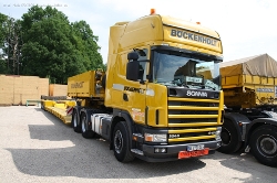 Scania-164-G-480-Hoevelmann-230508-03