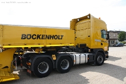 Scania-164-G-480-Hoevelmann-230508-05