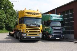 Scania-164-G-480-Hoevelmann-230508-07