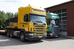Scania-164-G-480-Hoevelmann-230508-08