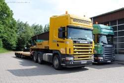 Scania-164-G-480-Hoevelmann-230508-09