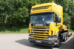 Scania-164-G-480-Hoevelmann-230508-11