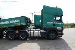 Scania-164-G-480-Hoevelmann-230508-12