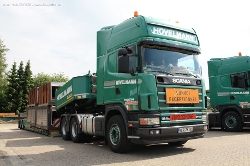 Scania-164-G-480-Hoevelmann-230508-14