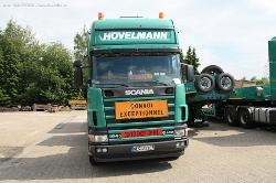 Scania-164-G-480-Hoevelmann-230508-15