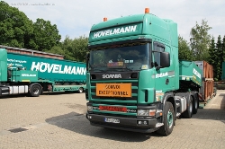 Scania-164-G-480-Hoevelmann-230508-16