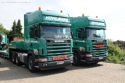 Scania-164-G-480-Hoevelmann-230508-17