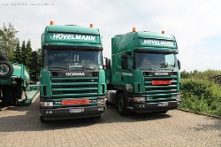 Scania-164-G-480-Hoevelmann-230508-18