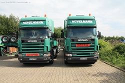 Scania-164-G-480-Hoevelmann-230508-19
