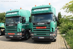 Scania-164-G-480-Hoevelmann-230508-20