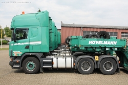 Scania-164-G-480-Hoevelmann-230508-21