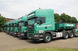 Scania-164-G-480-Hoevelmann-230508-22